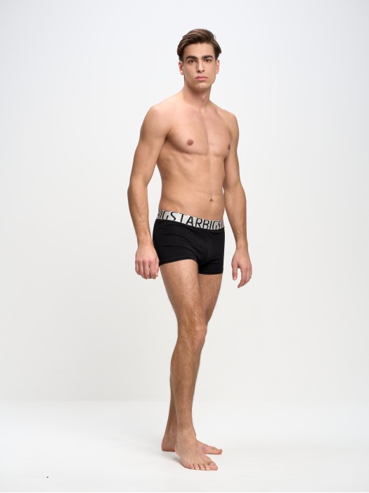 Pánske boxerky JONAS 906